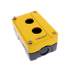 Boxes - 4004C10-ND - DigiKey