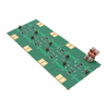 Sensor Evaluation Boards - 296-TMCS1101EVM-ND - DigiKey
