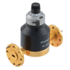 Attenuators - 5328-FMW19AT002-30-ND - DigiKey