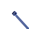 Cable Ties and Zip Ties - 298-13971-ND - DigiKey
