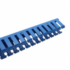 Wire Ducts, Raceways - 298-18338-ND - DigiKey