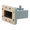 RF Accessories - 5328-FMWCA1048-ND - DigiKey