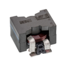 Fixed Inductors - 1773-1012-2-ND - DigiKey