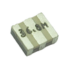 Resonators -- 3155-ZTTCV10.0MT-22PCT-ND - Image