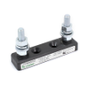 Littelfuse FFB0003Z LFFB Series Limiter Fuse Block, 800A, 150VDC -- 47550 - Image