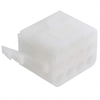 Rectangular Connector Housings - 1-163032-0-ND - DigiKey