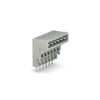 Headers, Plugs and Sockets - 2946-232-338-ND - DigiKey