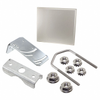 RF Antennas - 994-1220-ND - DigiKey