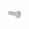 Cap Screw -- RPC8116-ND - Image
