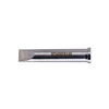 Soldering, Desoldering, Rework Products - 5358-GT6-CH0060S-ND - DigiKey