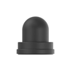 Circuit Protection Accessories - PB1863-ND - DigiKey