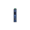 Media Converters - EKI-2541SI-AE-ND - DigiKey