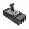 Circuit Breakers - 288-1567-ND - DigiKey