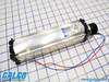 EBM Crossflow Blowers -- QG030-198/12
