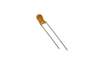 NTE General Purpose DC - TD1.0M25 - Galco Industrial Electronics
