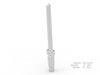 Automotive Terminals - 2-2437439-7 - TE Connectivity