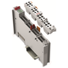 PLC Modules - 2946-753-537-ND - DigiKey
