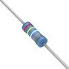 Through Hole Resistors - RNMF12FTD249K-ND - DigiKey
