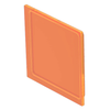 Configurable Switch Lens - 92-941.300-ND - DigiKey