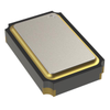 Crystals - 1923-830056808CT-ND - DigiKey