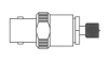 RF Interconnects - 1466299-1 - Powell Electronics, Inc.