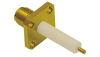 SMA Connector - 1-1478968-0 - Powell Electronics, Inc.