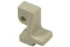 Backplane Connectors - 09020009919 - Powell Electronics, Inc.