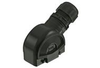 Power Connectors - 19411160523 - Powell Electronics, Inc.