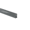 Wire & Cable Management - 184-12000 - Powell Electronics, Inc.