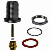 N-Type Cable - 172153 - Powell Electronics, Inc.