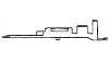 Terminals - 85034-1 - Powell Electronics, Inc.