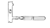 Terminals - 63493-1 - Powell Electronics, Inc.