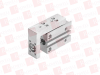 Pneumatic Actuator - 19341093 - Radwell International