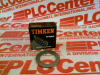 Bearing - 49276161 - Radwell International