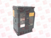 Molded Case Circuit Breaker - 4827237 - Radwell International