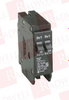 Molded Case Circuit Breaker - 4685606 - Radwell International