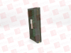 PLC Module/Rack - 4900645 - Radwell International