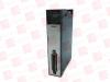 PLC Module/Rack - 1184800 - Radwell International