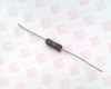 Inductor/Choke/Coil - 56462009 - Radwell International