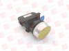 Pushbutton - 97317218 - Radwell International