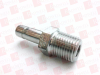 Pneumatic Fitting & Accessories -- 127377663 - Image