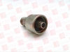 Hydraulic Fitting -- 21921071 - Image
