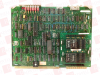 PC Board PLC/Add-On Board - 6296001 - Radwell International