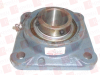 Pillow Block/Bearing Housing -- 43462813