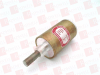 Pneumatic Cylinder - 99484485 - Radwell International