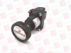 Pneumatic Regulator - 32964399 - Radwell International