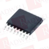 IC Chip -- 16878910 - Image