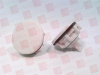 Panel Accessory - 20978813 - Radwell International