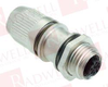 Electrical Accessory - 109497618 - Radwell International