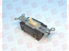 Wall Switch - 137125138 - Radwell International
